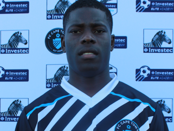 http://www.sportsclub.co.za/wp-content/uploads/2016/06/Marshall-Munetsi.png