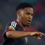 Thandani Ntshumayelo