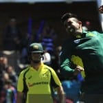 Fines won't put the brakes on Aussie sledging