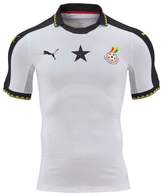 PUMA Ghana-Home_1 lo