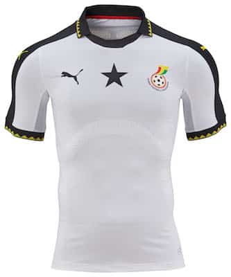 PUMA Ghana-Home_1 lo