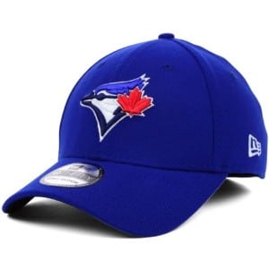 Blue Jays