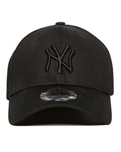 NY Yankees