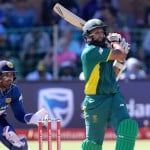 Amla