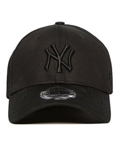 NY-Yankees--240x300
