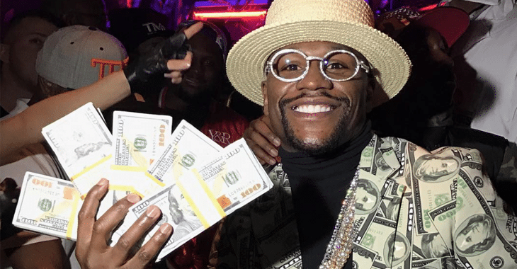 Floyd-Mayweather-money-suit-cash.png