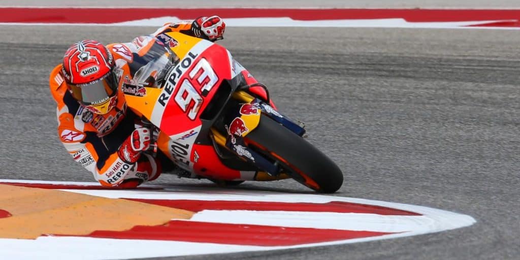 Marquez