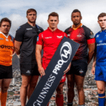 Pro14 – SuperSport