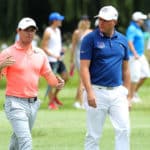 McIlroy