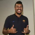 Paulinho