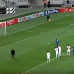 Cape Town City vs Polokwane City
