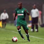 Siyabonga Nomvethe