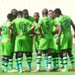 Platinum Stars