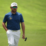 Oosthuizen