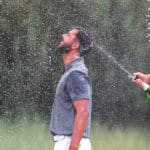 SA PGA Championship: