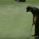 Mickelson