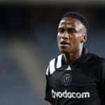 Thembinkosi Lorch
