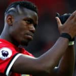 Paul Pogba