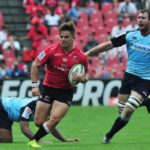Rugby