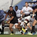 Rugby