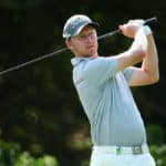 Justin Harding