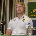 Pieter-Steph du Toit