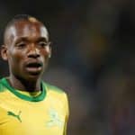 Khama Billiat