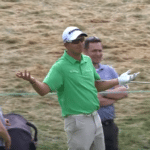US Open