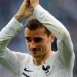 Antoine Griezmann