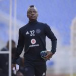 Mahachi: Playing for Pirates is a dream come true