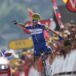 Julian Alaphilippe