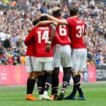 Manchester United