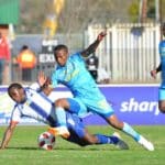 CT City edge Maritzburg