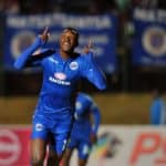 SuperSport down Wits