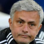 Mourinho's five most remarkable media conferences