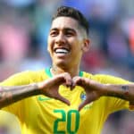 Pele tips Brazil stars to lead Reds to EPL glory