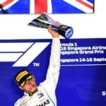 Hamilton