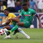 AmaZulu vs Sundowns