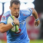 Ivan van Zyl