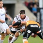 Pro14