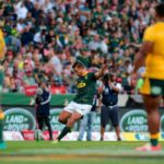 Springboks