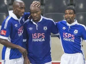Read more about the article Black Aces off to Cape Town?