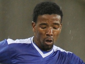 Read more about the article Nale, Maritzburg united part ways