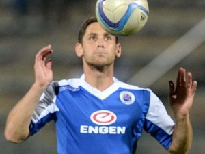 Read more about the article Furman ‘delighted’ with Bafana return