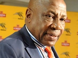 Read more about the article Mashaba to join Sundowns in Egypt