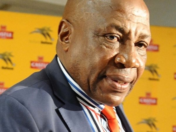 You are currently viewing Mashaba expects ‘open’ clash
