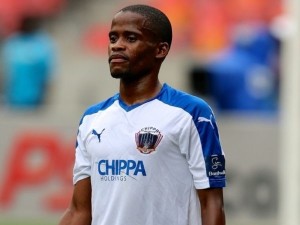 Read more about the article Mthiyane attracting PSL interest
