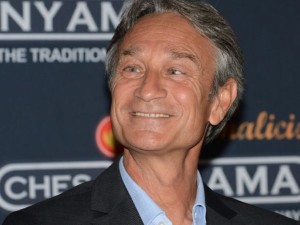 Read more about the article Pirates wait on Ertugral