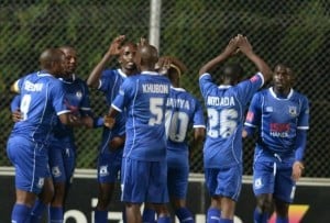 Read more about the article Black Aces to join Man City alliance?