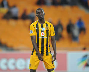 Read more about the article Bafana motivated Xulu’s Chiefs move